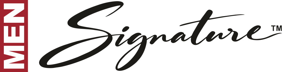 MENSIGNATURE